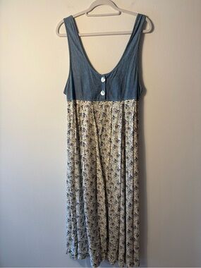 ribbed halter neck fringe midi sweater dress Ribbed Halter Neck Fringe Midi Sweater Dress
